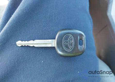 2005 Toyota Camry Solara Se V6 из США, поврежденный, VIN 4T1CA30P85U055106